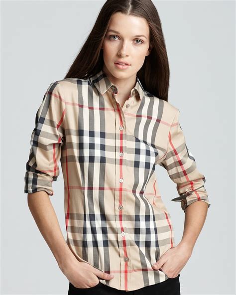 burberry girls on sale|female burberry shirts on sale.